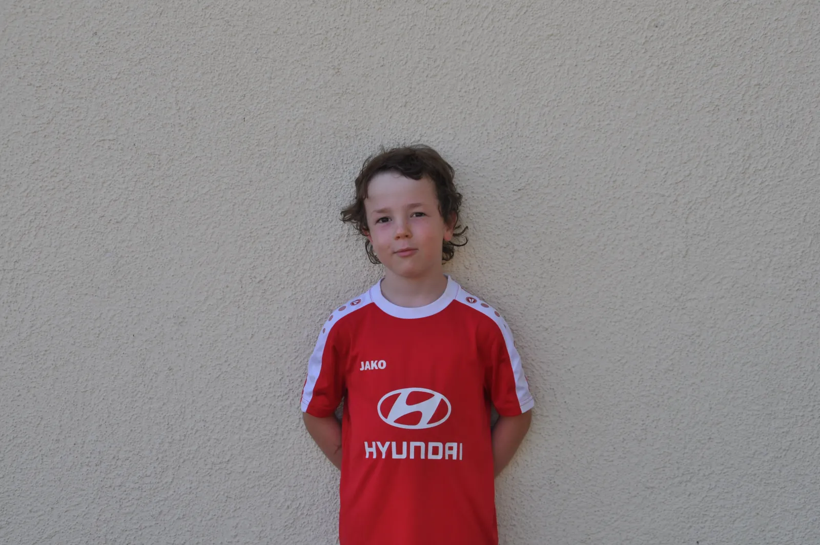 Florian Linus F.