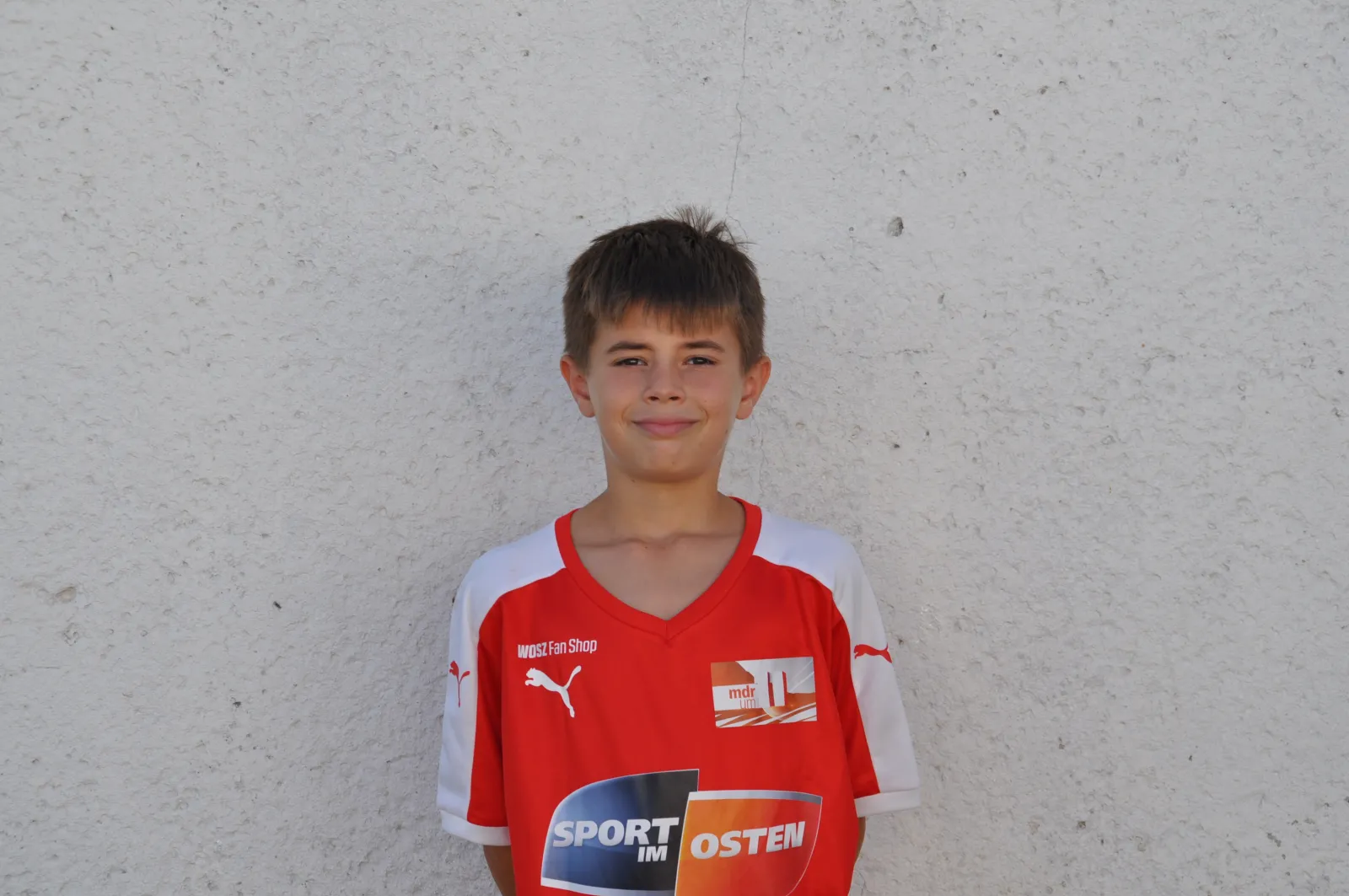 Moritz H.