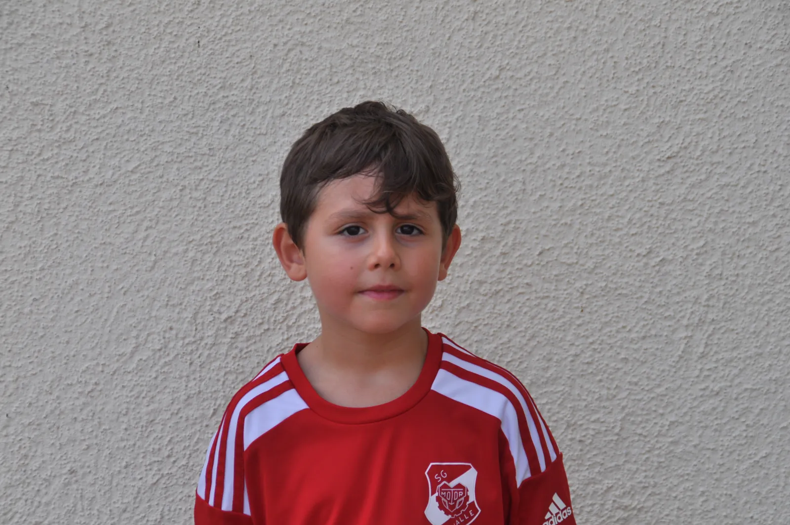 Mattia M.
