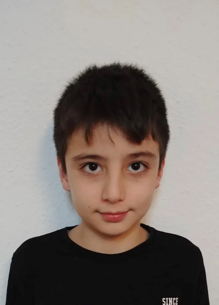 Yiğit Ali Ö.