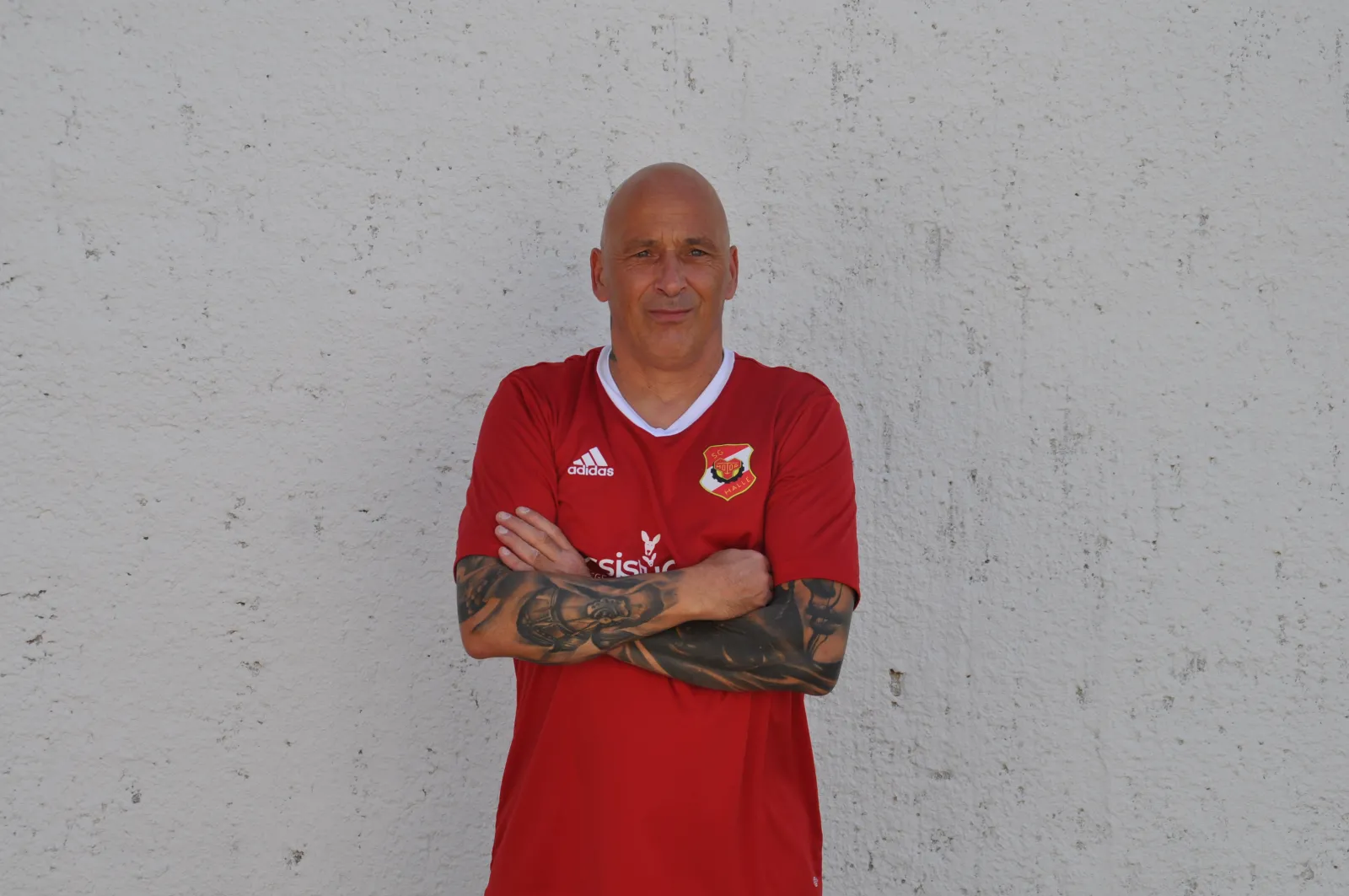 Roberto Kloss