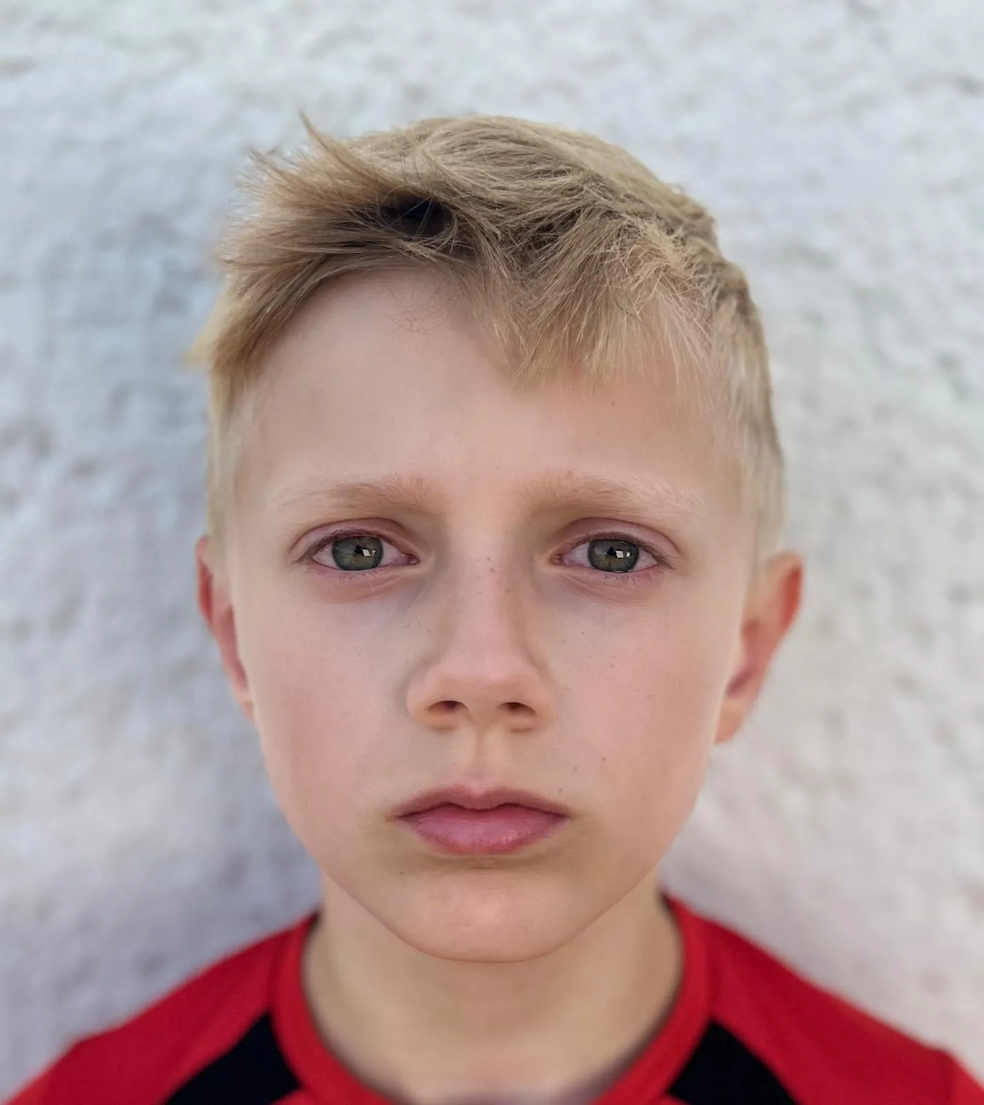 Konrad K.