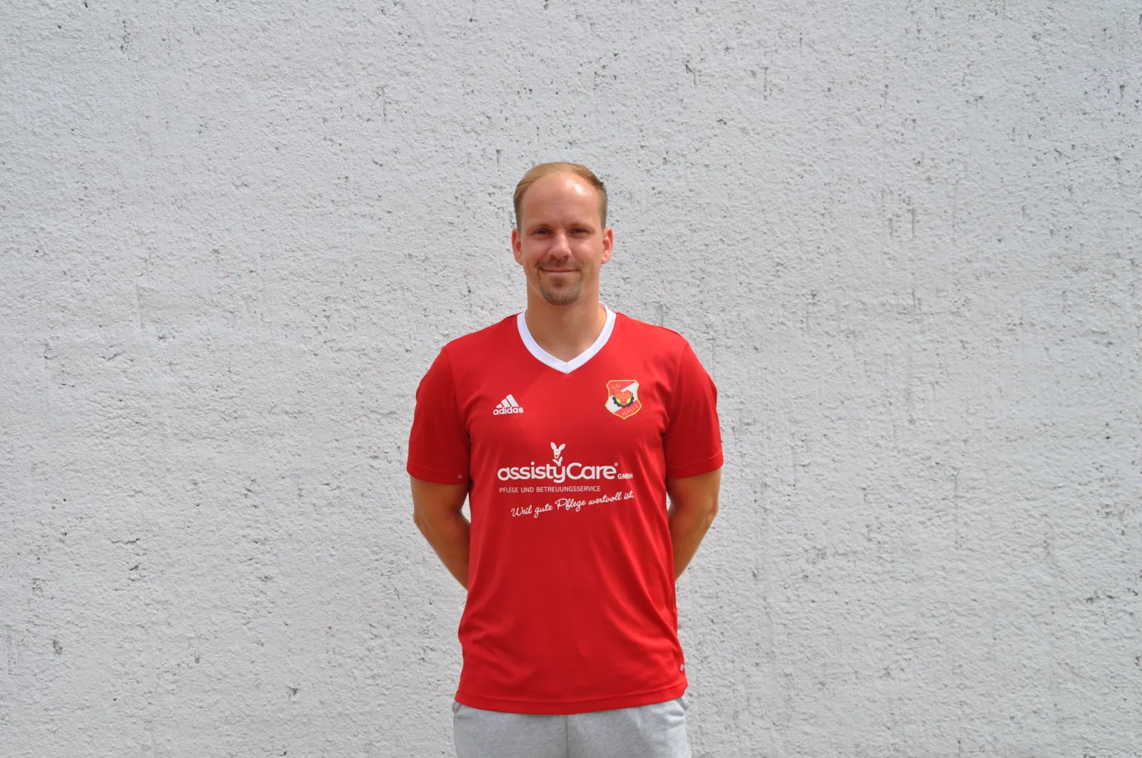 Johannes Ratzka