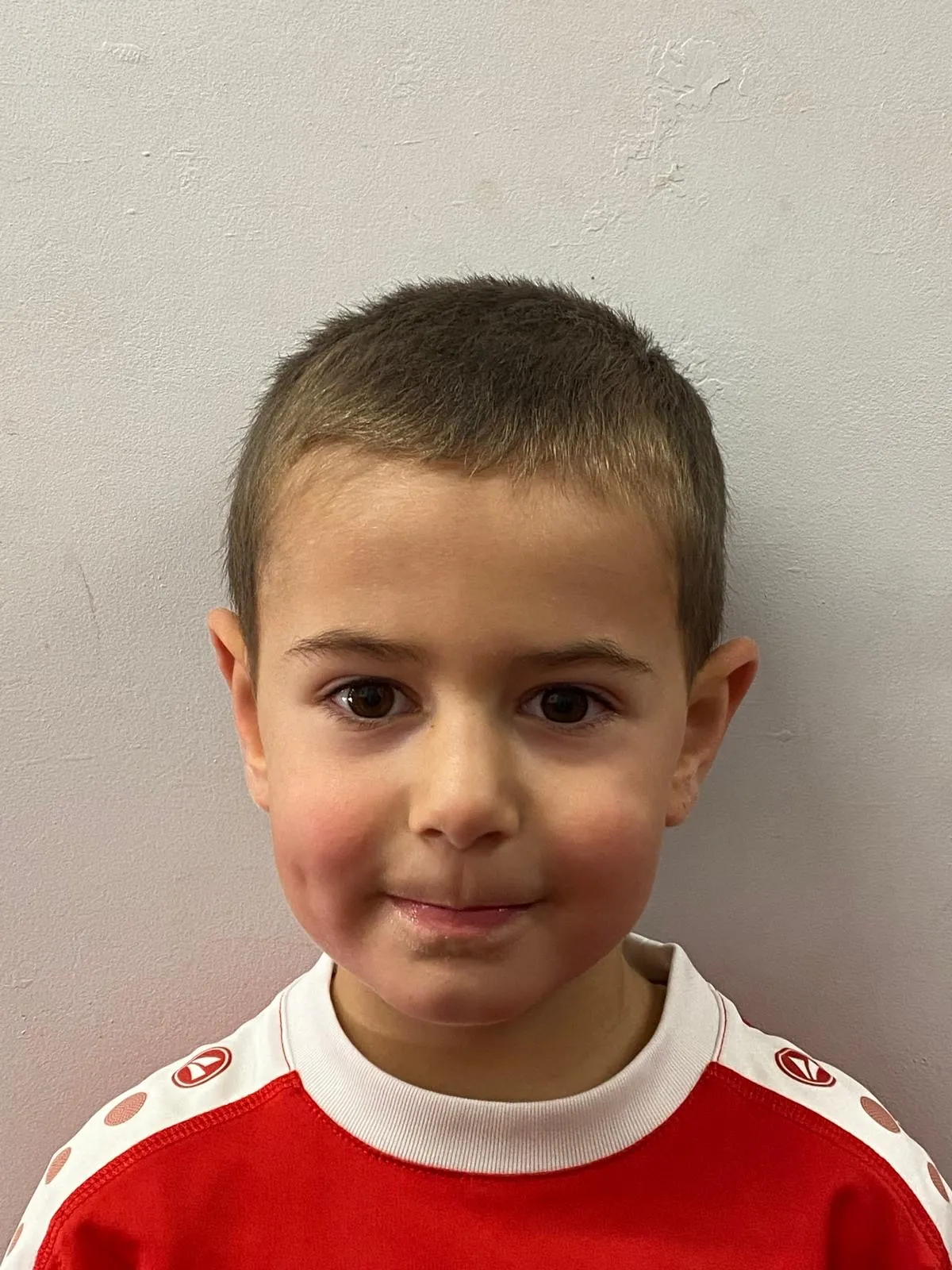 Kaloyan P.
