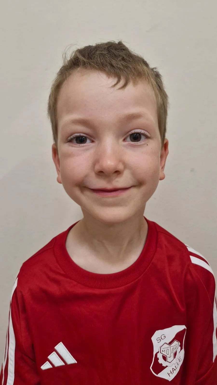 Oskar S.
