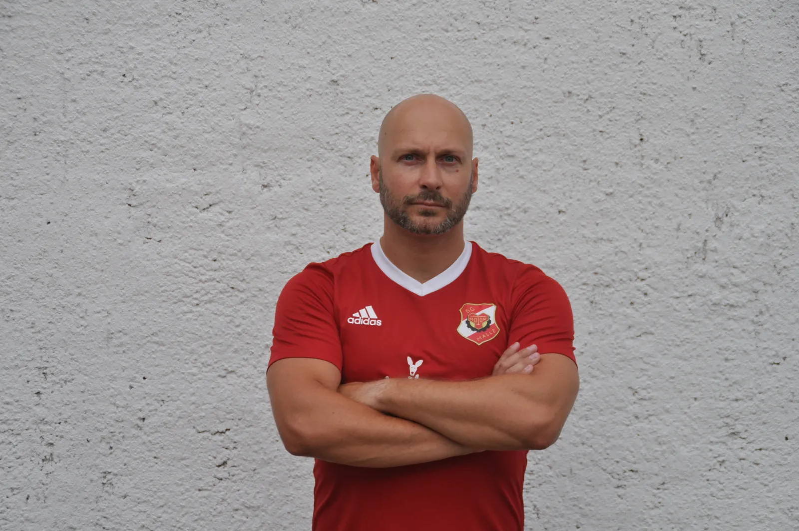Sven Schiedewitz