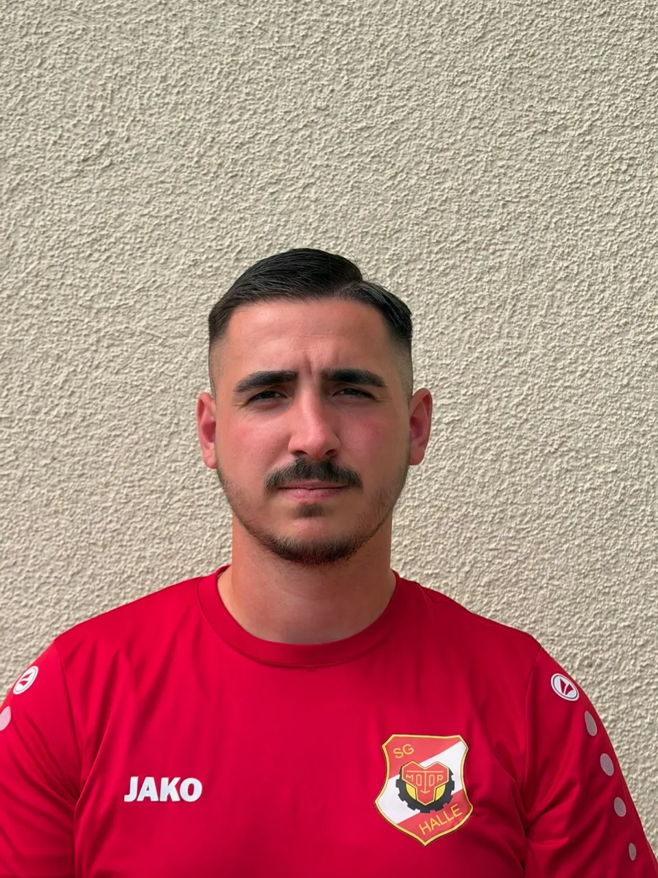 Max Laaß