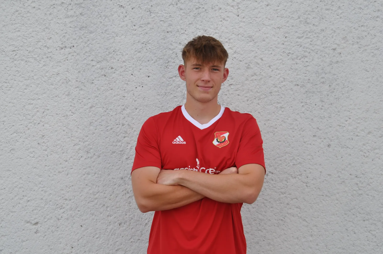 Hannes Preiß