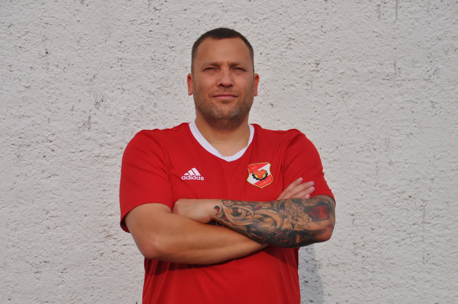 Jens Pietsch