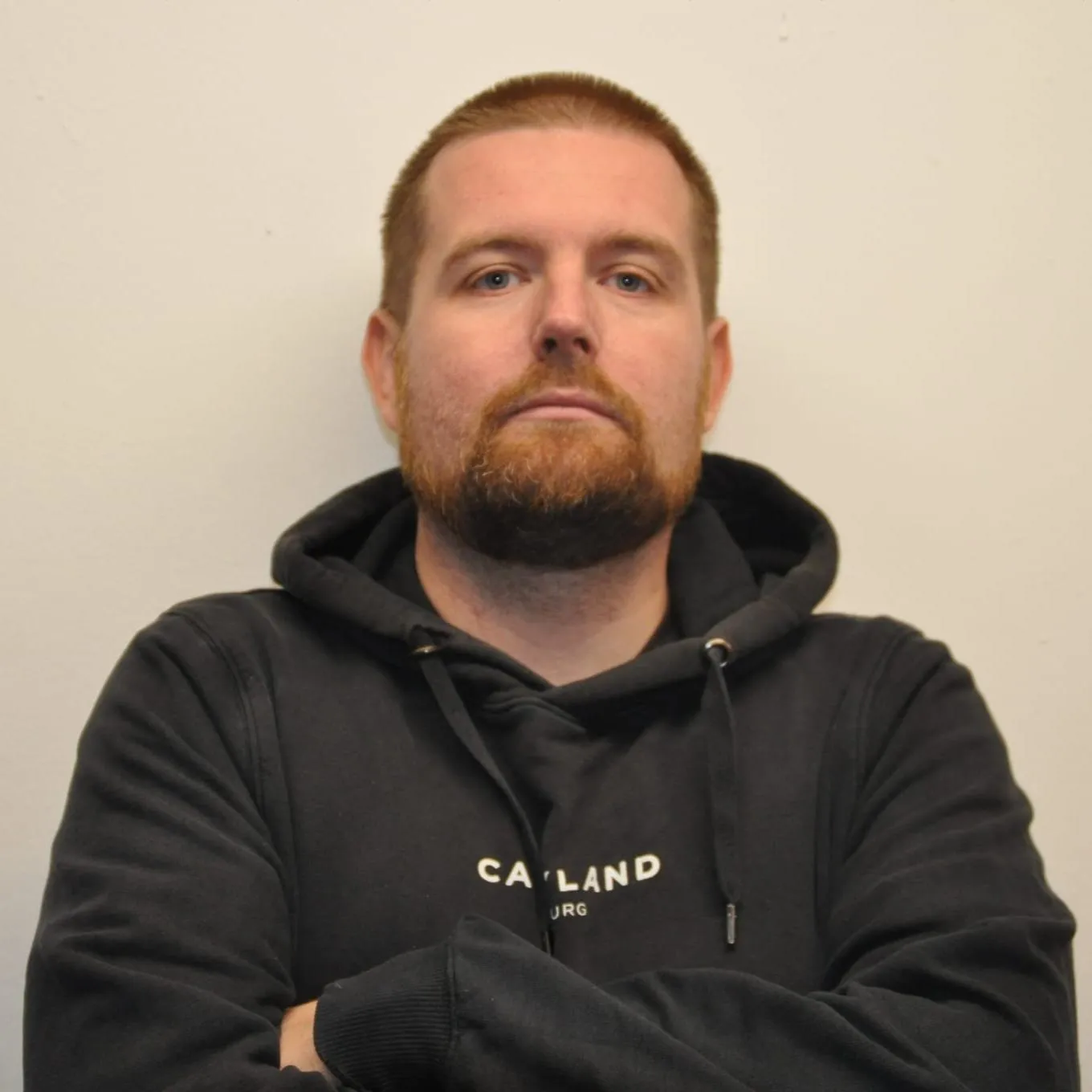 Martin Völkner