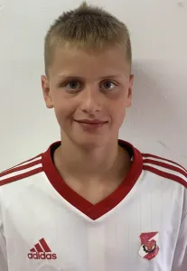 Niklas S.