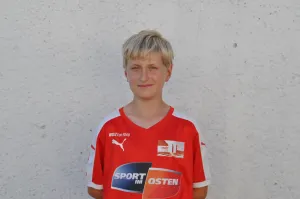 Jakob G.