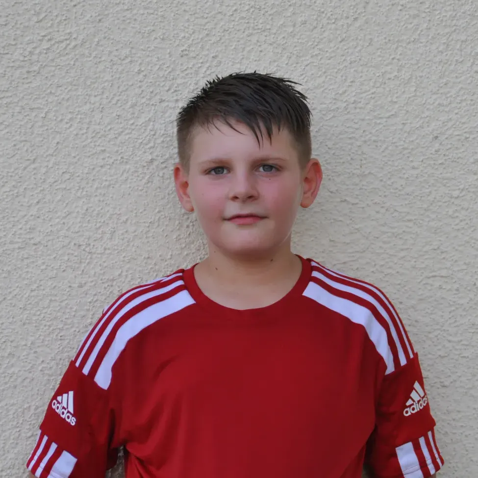 Florian K.