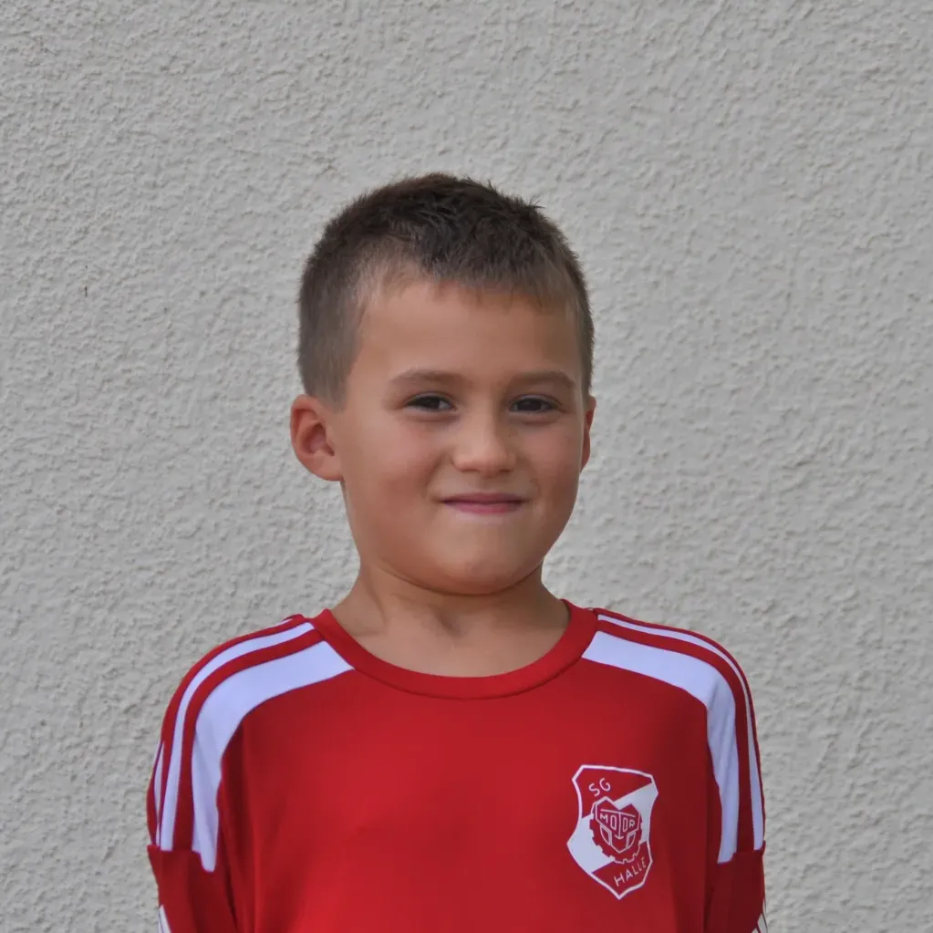 Bogdan P.