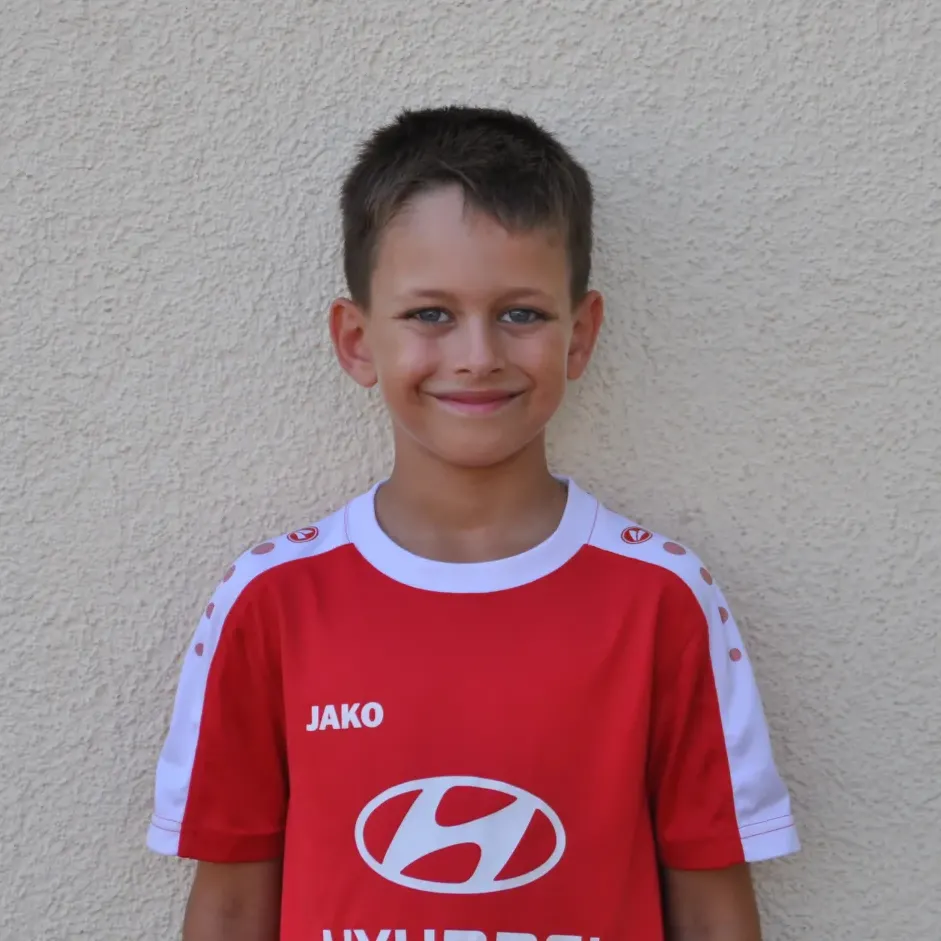 Theo S.