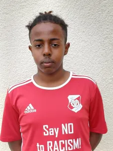 Kalid Abdi A.