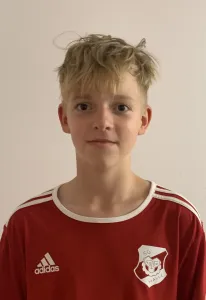 Hannes P.
