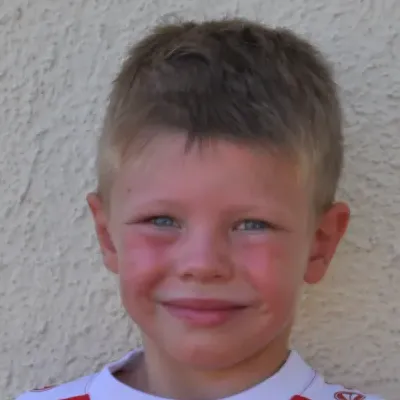 Mateo H.
