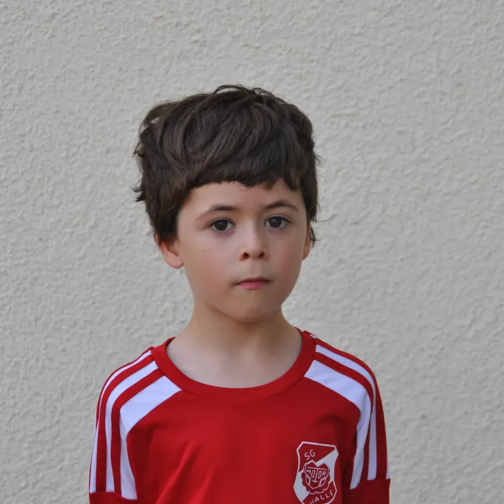 Oskar Finn K.