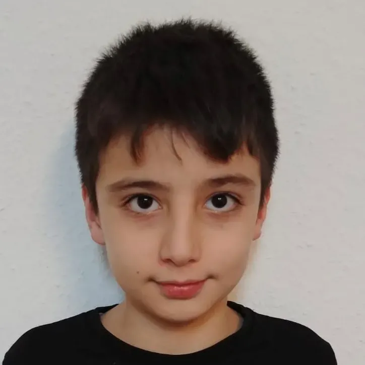 Yiğit Ali Ö.