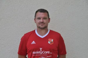 Sebastian Köcke