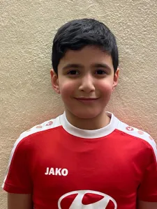 Mahmoud A.