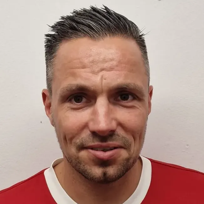 Alexander Zille