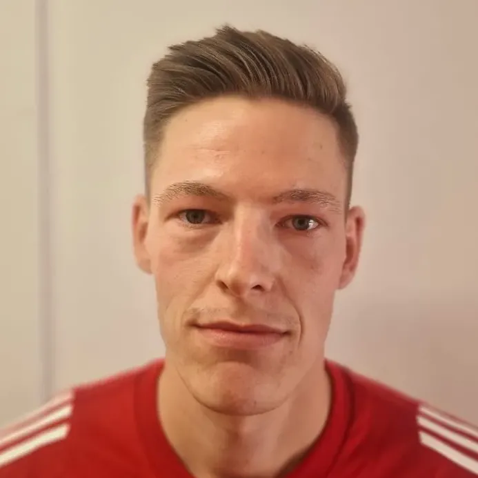 Lukas Schaal