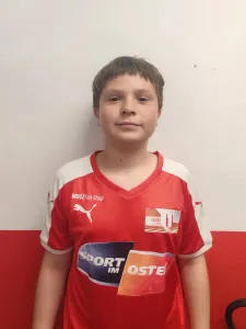 Erik K.