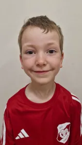 Oskar S.