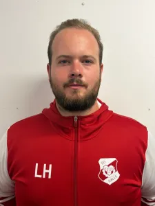 Lukas Hönschel