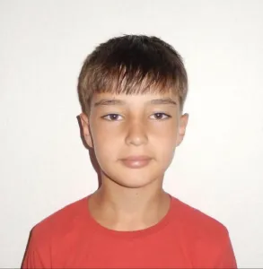 Onur Din T.