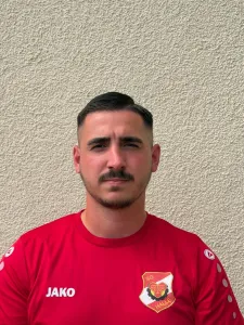 Max Laaß