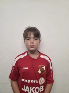 Oskar S.