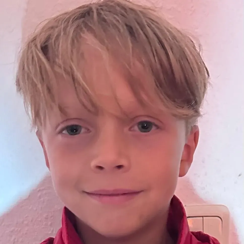 Phil, Oskar P.