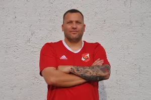 Jens Pietsch