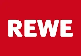 REWE Riccardo Mann ohg