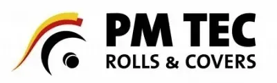 PM TEC Rolls & Covers GmbH