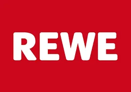 REWE Riccardo Mann ohg