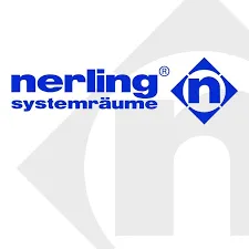 Nerling Systemräume GmbH Halle