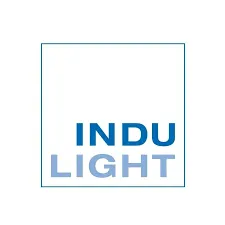 Indulight
