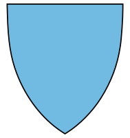 VFL Seeben